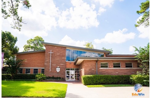 St. Pius X High School